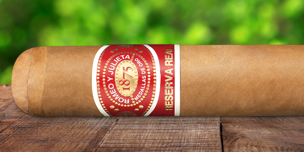 teaserimage-Romeo-y-Julieta-Reserva-Real_0