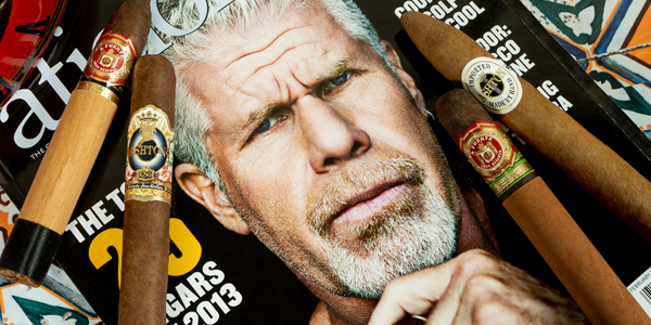 teaserimage-Ron-Perlman-and-Cigars