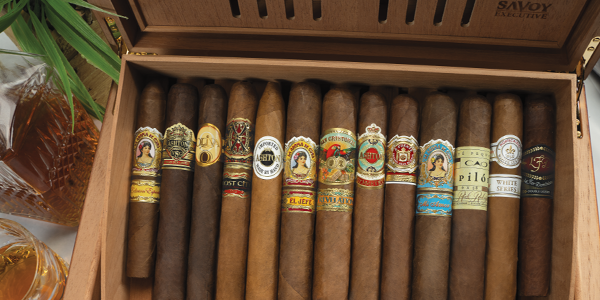 teaserimage-Rotating-Cigars-in-Humidor