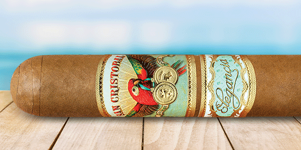 teaserimage-San-Cristobal-Elegancia-Imperial