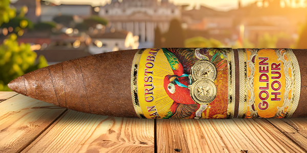 teaserimage-San-Cristobal-Golden-Hour-Dorado