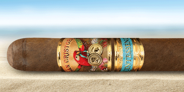 teaserimage-San-Cristobal-Quintessence-Churchill