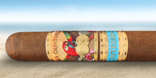 teaserimage-San-Cristobal-Quintessence-Churchill_0