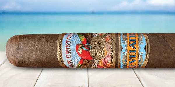 teaserimage-San-Cristobal-Revelation-Legend_0