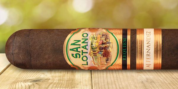 teaserimage-San-Lotano-Requiem-Habano-Toro