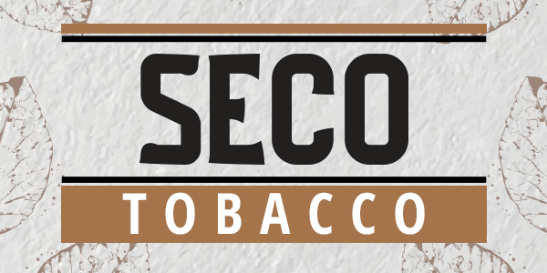 teaserimage-Seco_Tobacco-600x300