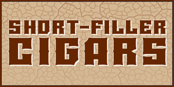 teaserimage-Short_Filler_Cigars-600x300