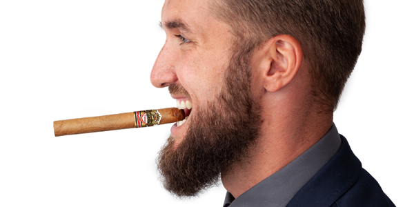 teaserimage-Should-You-Chew-Your-Cigar