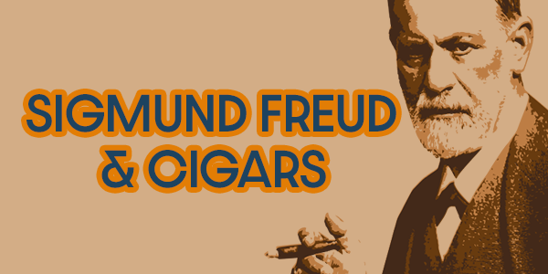 teaserimage-Sigmund-Freud-and-Cigars
