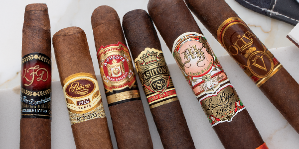 teaserimage-Small-Cigars-with-Huge-Flavor