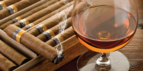 teaserimage-Smoke-Cuban-Cigars