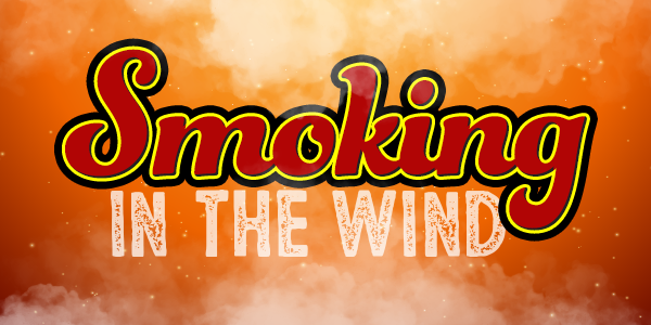 teaserimage-Smoking_in_the_Wind