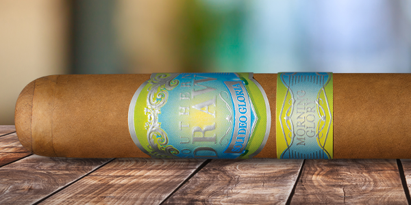 teaserimage-Southern-Draw-Morning-Glory-Toro