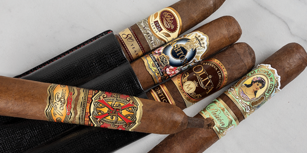 teaserimage-Special-Occasion-Cigars