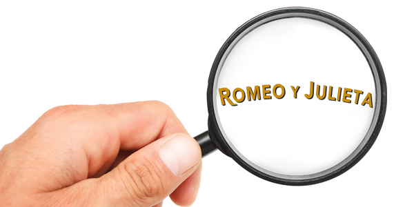 teaserimage-Spot-a-Fake-Romeo-y-Julieta