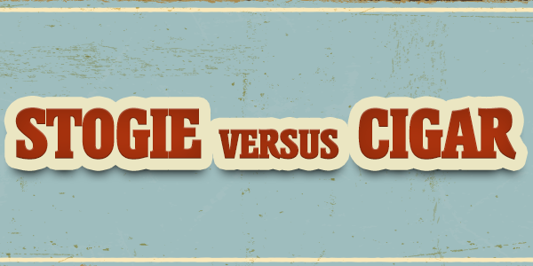 teaserimage-Stogie-vs-Cigar