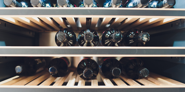 teaserimage-Storing-Cigars-in-a-Wine-Fridge