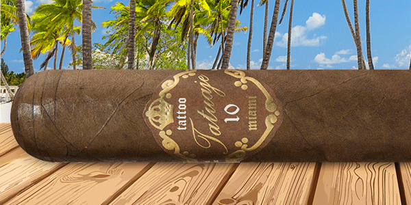 teaserimage-Tatuaje-10th-Anniversary-Bon-Chasseur