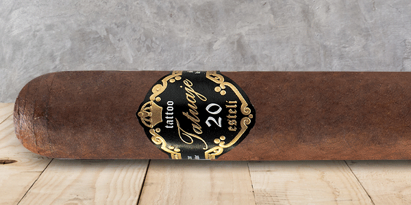 teaserimage-Tatuaje-20th-Anniversary-Grand-Chasseur