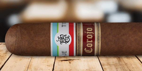 teaserimage-Tatuaje-Corojo-T110