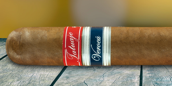 teaserimage-Tatuaje-Havana-VI-Verocu-Blue