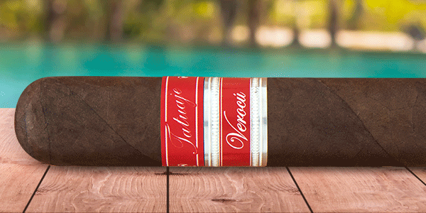 teaserimage-Tatuaje-Havana-VI-Verocu