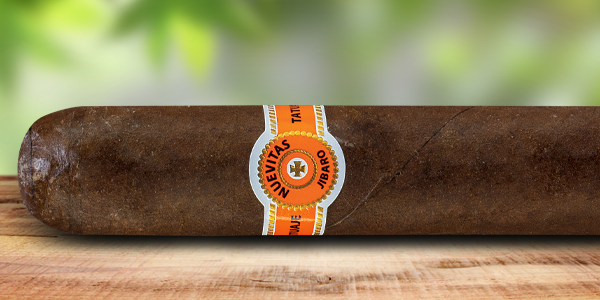 teaserimage-Tatuaje-Nuevitas-Jibaro