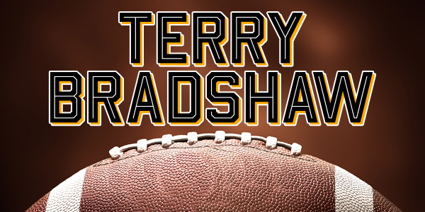 teaserimage-Terry_Bradshaw-600x300