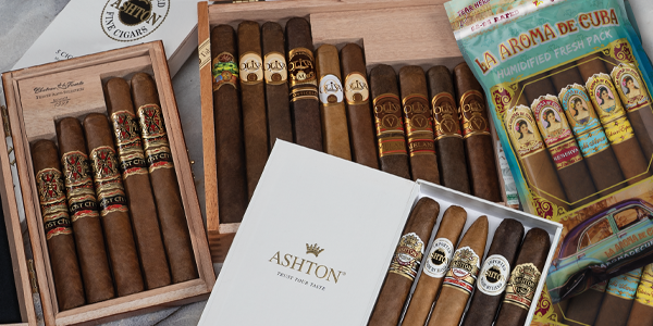 teaserimage-The-10-Best-Cigar-Samplers