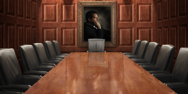 teaserimage-The-History-of-Smoking-in-the-Boardroom