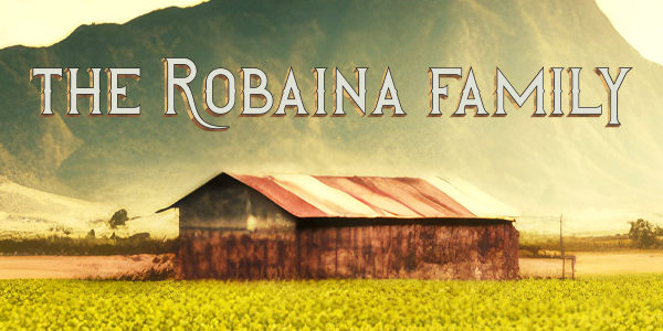 teaserimage-The_Robaina_Family-600x300