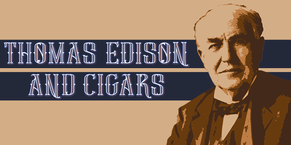 Thomas A. Edison quote: The greatest invention in the world is the