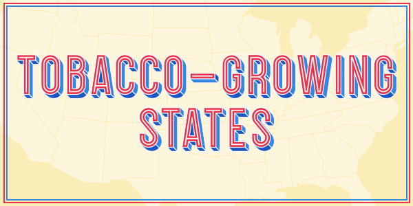 teaserimage-Tobacco-Growing_States-600x300