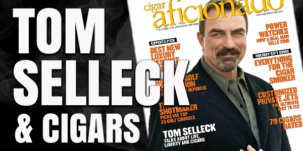 teaserimage-Tom-Selleck-and-Cigars