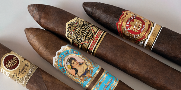 teaserimage-Top-10-Box-Pressed-Cigars_0