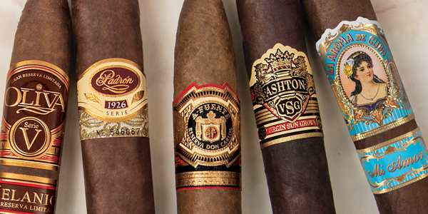 teaserimage-Top-10-Cigar-Brands_0