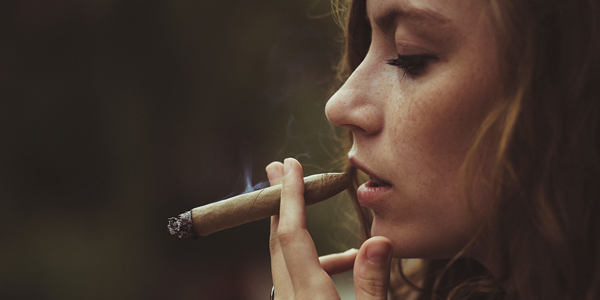 Best Cigars For Women