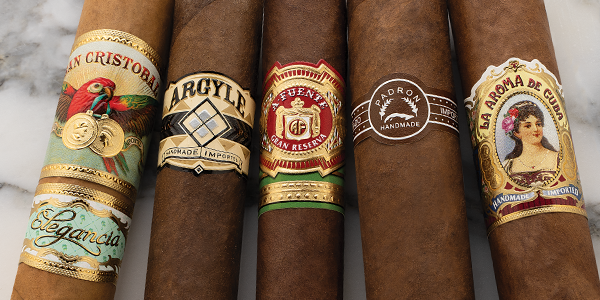 teaserimage-Top-10-Value-Brands_2026