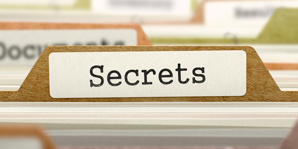 teaserimage-Top-15-Secrets