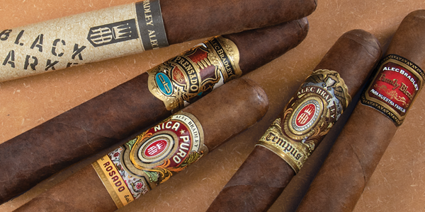 teaserimage-Top-5-Alec-Bradley.