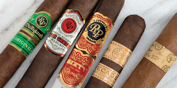 Top Rated Cigars Archives - Rocky Patel Premium Cigars