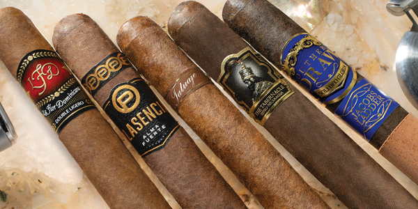 teaserimage-Top-5-Boutique-Cigars-2026