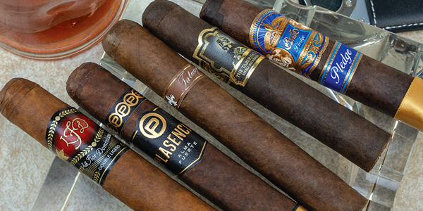teaserimage-Top-5-Boutique-Cigars