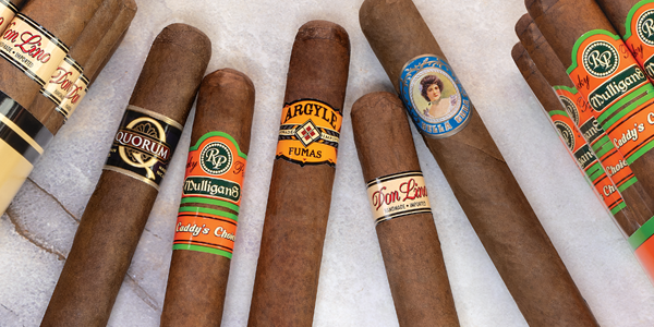 teaserimage-Top-5-Cuban-Sandwich-Cigars_0