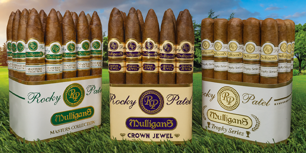 teaserimage-Top-5-Rocky-Patel-Cigar-Bundles