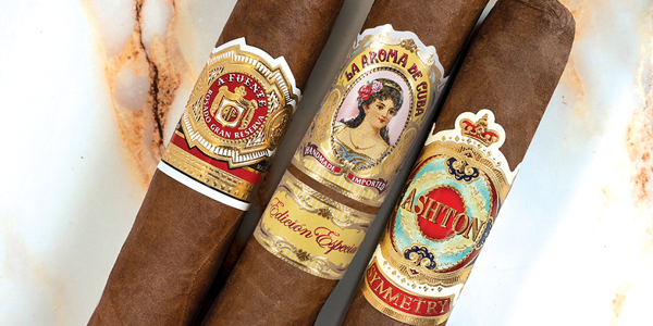 teaserimage-Top-5-Rosado-Cigars_0