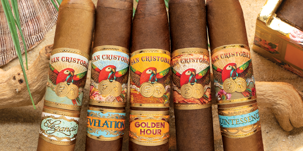 teaserimage-Top-5-San-Cristobal-Cigars