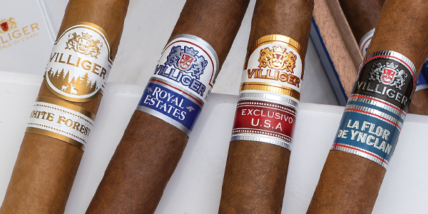 teaserimage-Top-5-Villiger-Cigars