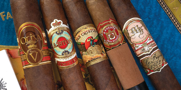 teaserimage-Top-8-Habano-Cigars