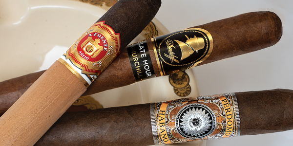 teaserimage-Top-Barrel-Aged-Cigars
